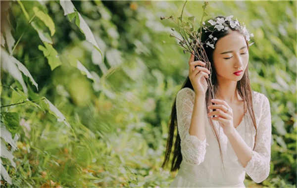 江海胎儿性别鉴定价格(抽血鉴定胎儿性别有什么要求)