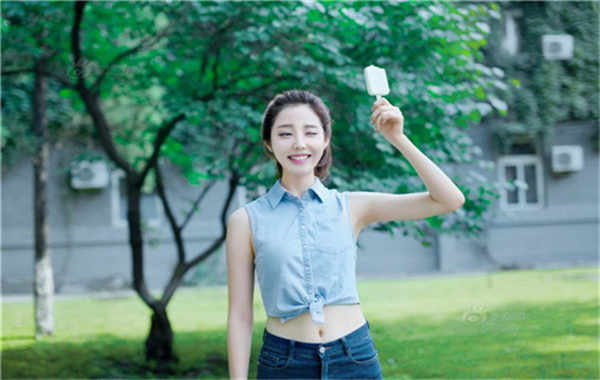 江海胎儿dna性别鉴定准吗(无创dna鉴定性别准吗)(胎儿dna多久进入母体)