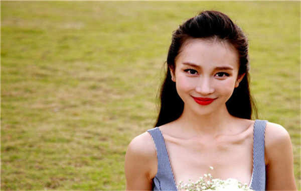 江海胎儿性别鉴定价格(抽血鉴定胎儿性别有什么要求)