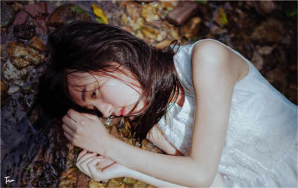 江海验血可以邮寄过去(香港验血是邮寄还是亲自过去好)