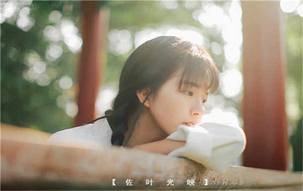 江海胎儿性别鉴定需要多少钱(胎儿性别鉴定的方法)