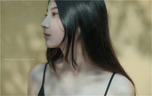 江海胎儿性别鉴定需要多少钱(胎儿性别鉴定的方法)