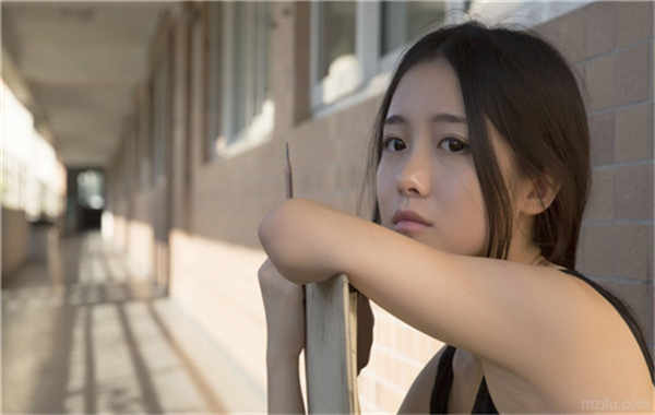 江海医院鉴定胎儿性别如何预约(抽血鉴定胎儿性别去哪家医院)