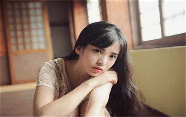 江海胎儿dna性别鉴定准吗(无创dna鉴定性别准吗)(胎儿dna多久进入母体)
