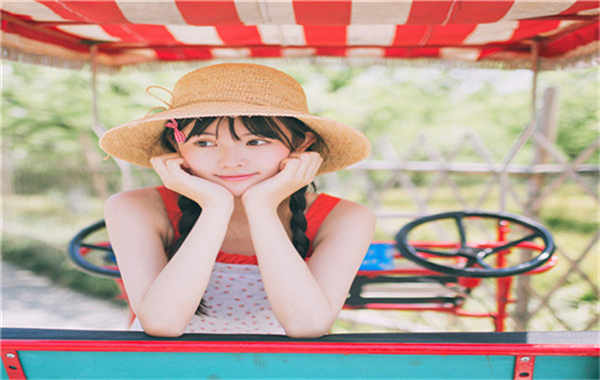 江海14周胎儿性别鉴定技巧(14周可以鉴定胎儿性别吗)