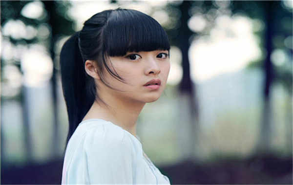 江海胎儿性别鉴定需要多少钱(胎儿性别鉴定的方法)