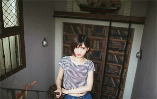 江海母血鉴定胎儿性别女(母血鉴定胎儿性别方法)